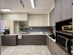 Blk 231 Hougang Street 21 (Hougang), HDB Executive #467583821
